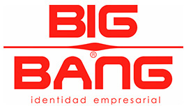 Big Bang Uniformes