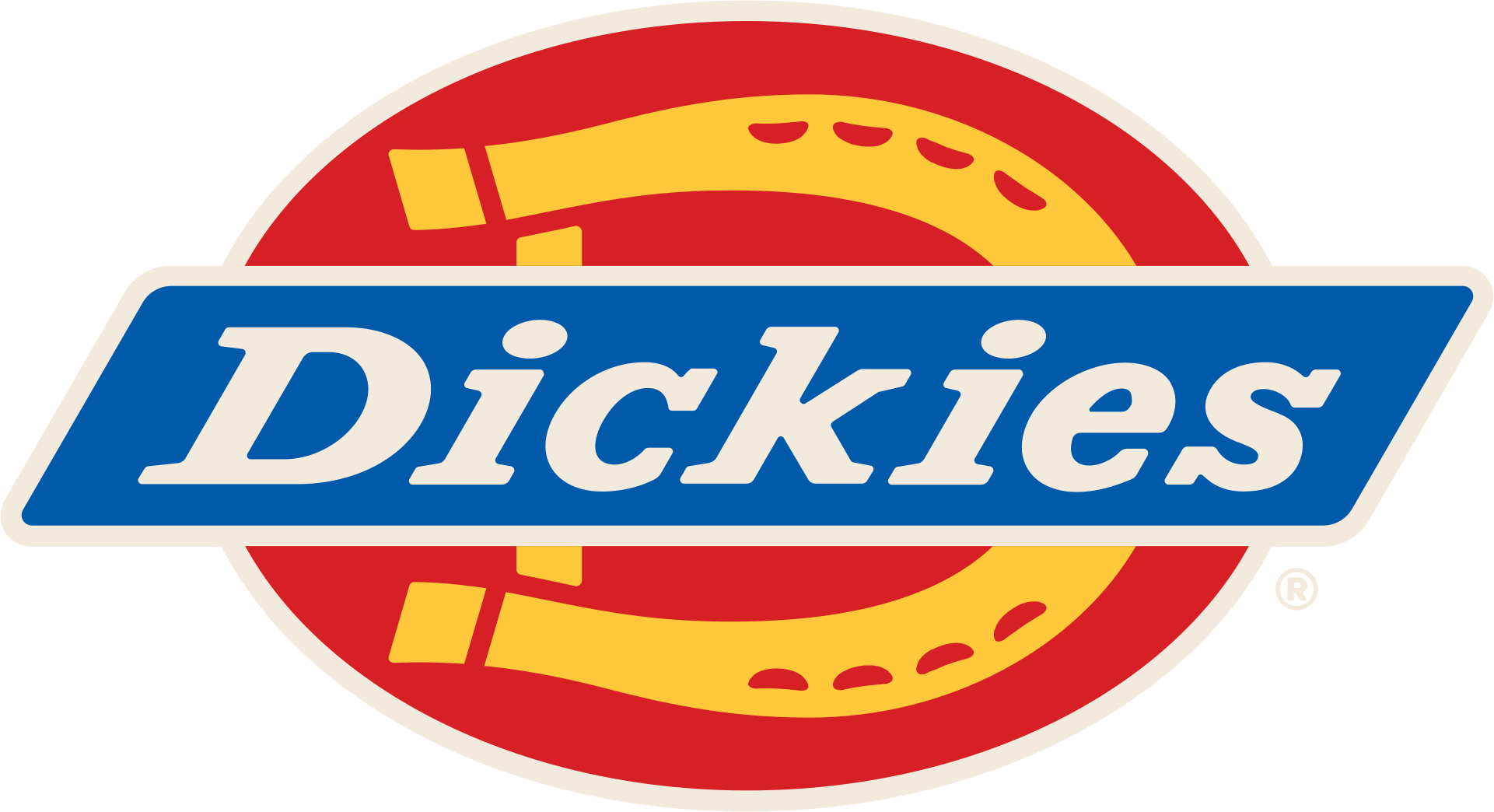 Dickies