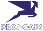 Pros Caps